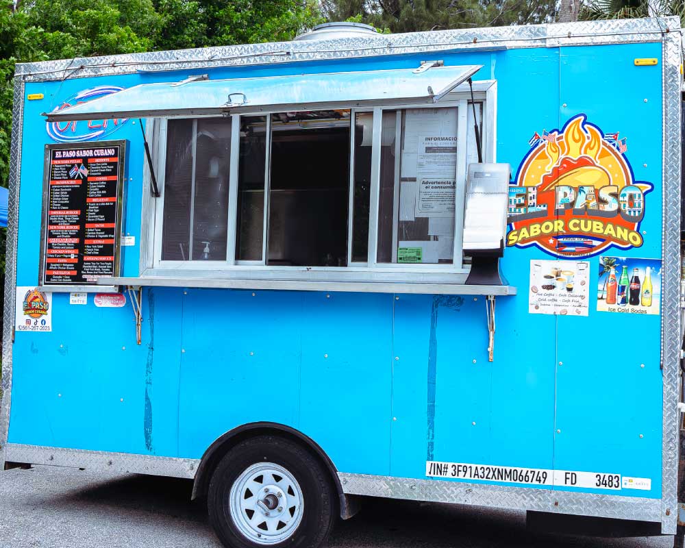 Carrusel-location-1-